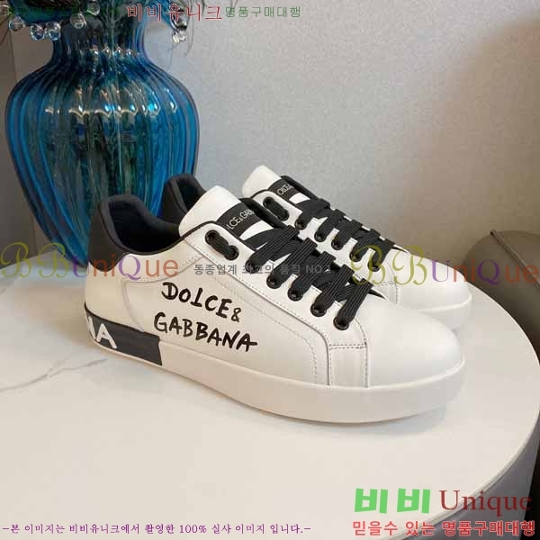 ���� ��ü�ذ��ٳ� ����Ŀ�� D878753-1