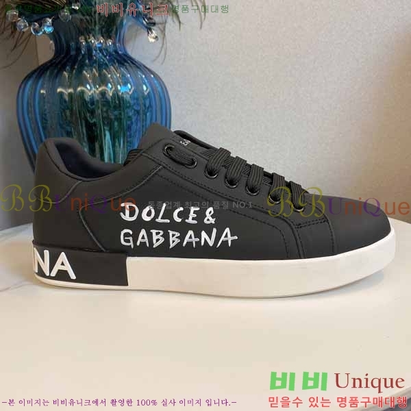 ���� ��ü�ذ��ٳ� ����Ŀ�� D878753-2