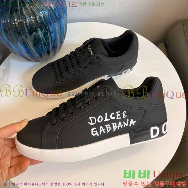 ���� ��ü�ذ��ٳ� ����Ŀ�� D878753-2