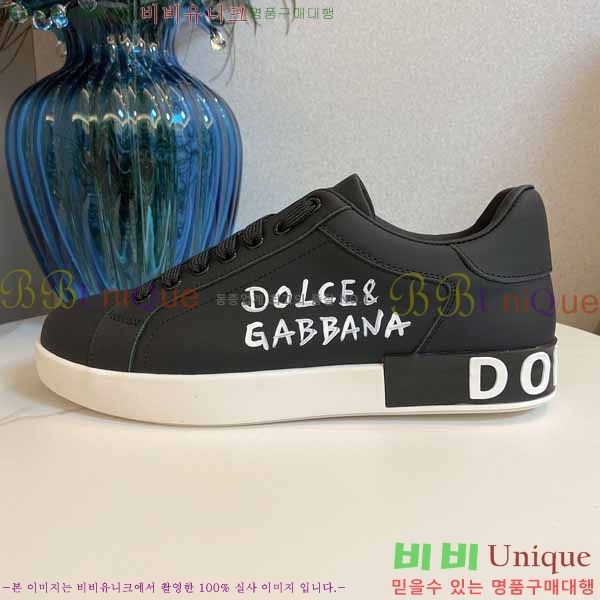 ���� ��ü�ذ��ٳ� ����Ŀ�� D878753-2