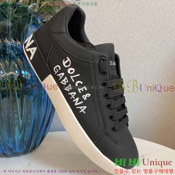 ���� ��ü�ذ��ٳ� ����Ŀ�� D878753-2