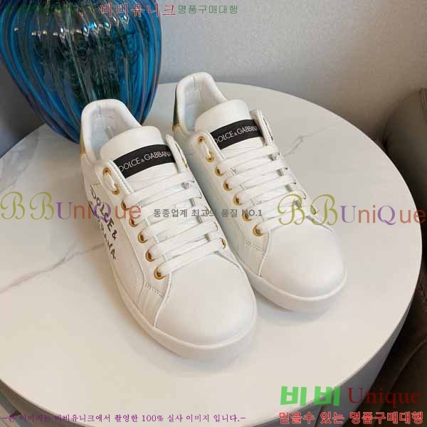 ���� ��ü�ذ��ٳ� ����Ŀ�� D878753-3