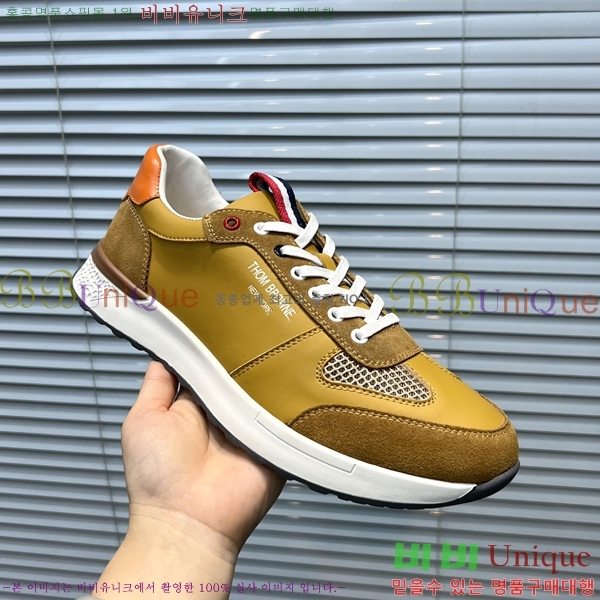 ���� ����� ����Ŀ�� TB011028-1