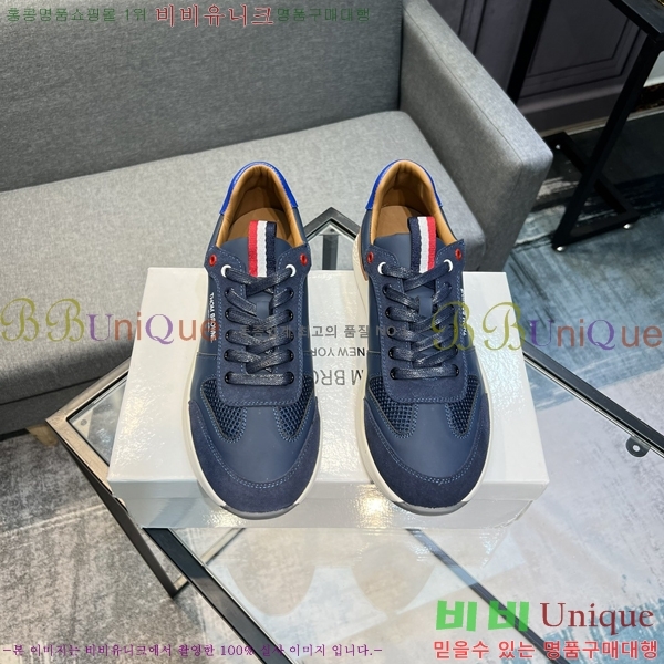 ���� ����� ����Ŀ�� TB011028-3