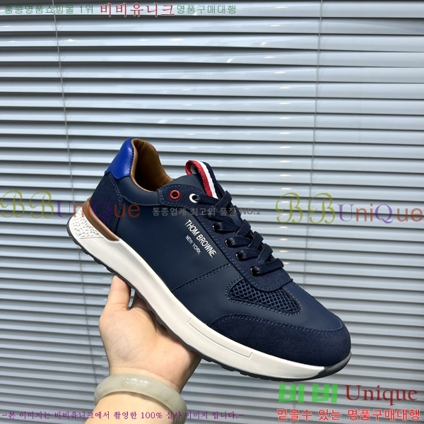 ���� ����� ����Ŀ�� TB011028-3