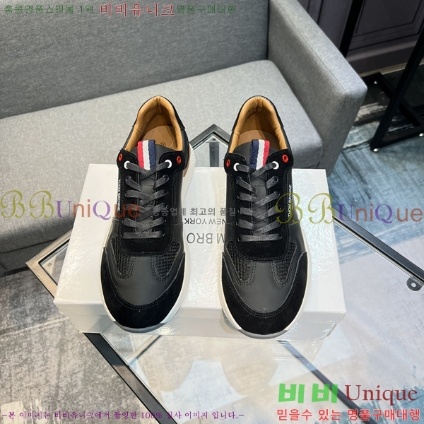 ���� ����� ����Ŀ�� TB011028-4