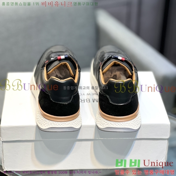 ���� ����� ����Ŀ�� TB011028-4