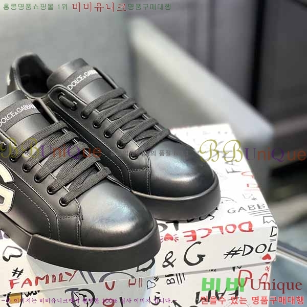 ��ü�ذ��ٳ� ����Ŀ�� �������� D878816-3