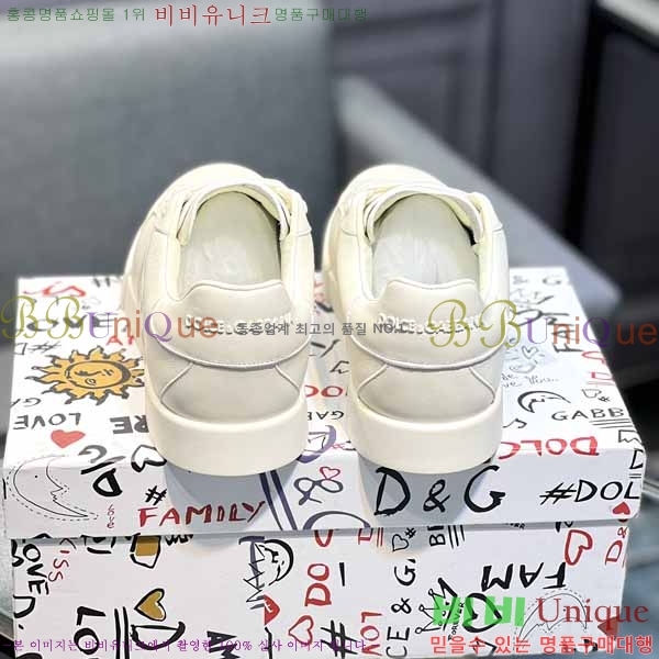 ��ü�ذ��ٳ� ����Ŀ�� �������� D878816-6