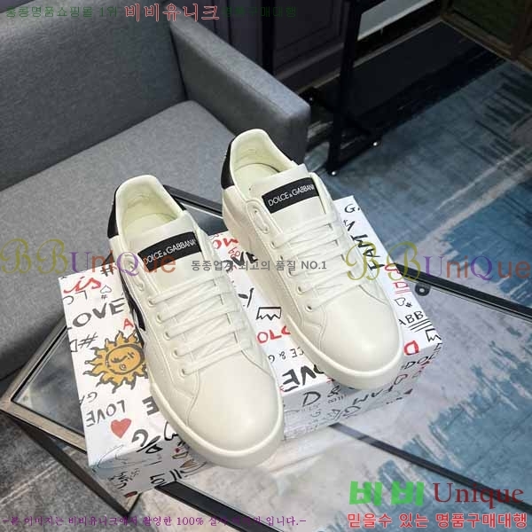 ��ü�ذ��ٳ� ����Ŀ�� �������� D878816-7