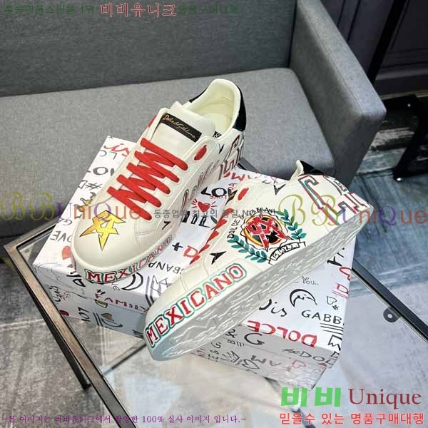 ��ü�ذ��ٳ� ����Ŀ�� �������� D878815-6