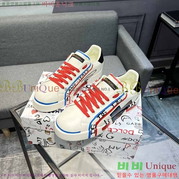 ��ü�ذ��ٳ� ����Ŀ�� �������� D878815-5