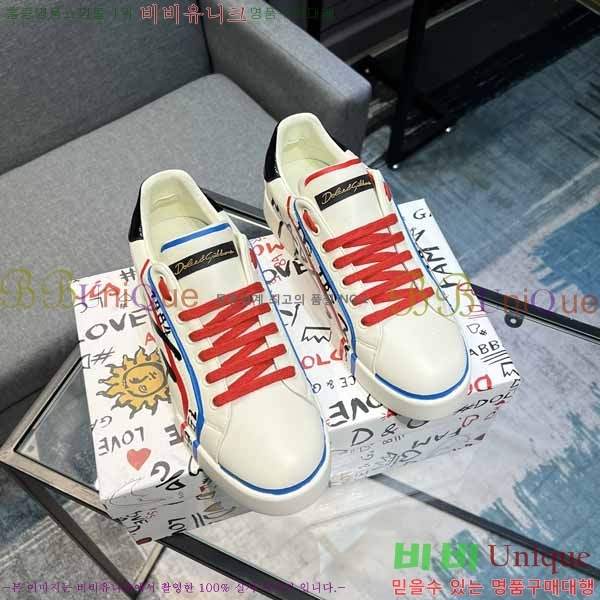 ��ü�ذ��ٳ� ����Ŀ�� �������� D878815-5