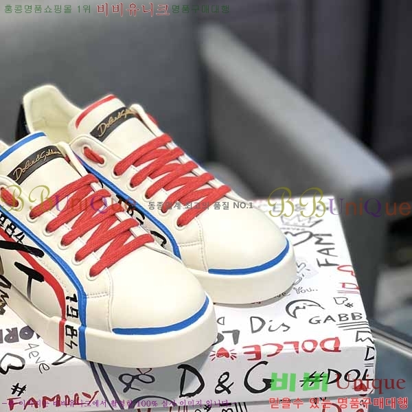 ��ü�ذ��ٳ� ����Ŀ�� �������� D878815-5