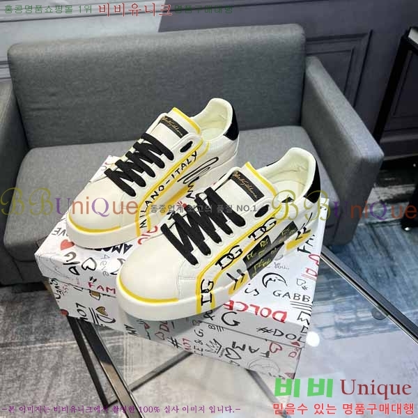 ��ü�ذ��ٳ� ����Ŀ�� �������� D878815-4