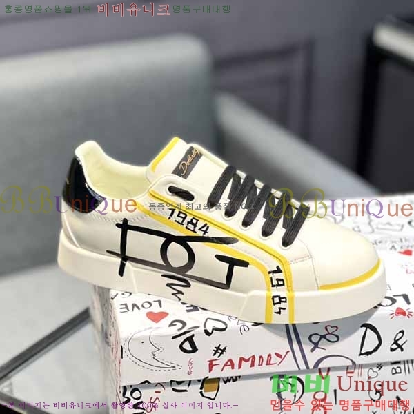 ��ü�ذ��ٳ� ����Ŀ�� �������� D878815-4