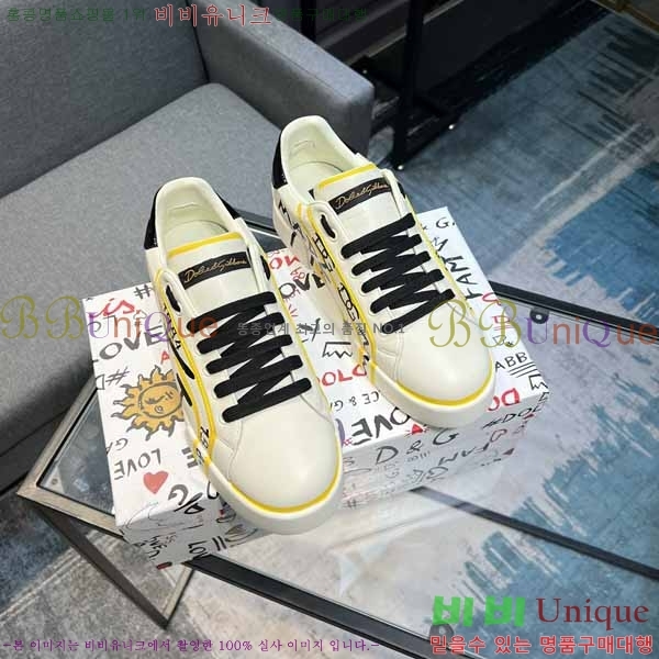 ��ü�ذ��ٳ� ����Ŀ�� �������� D878815-4