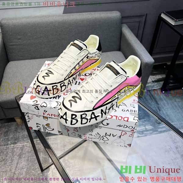 ��ü�ذ��ٳ� ����Ŀ�� �������� D878815-3