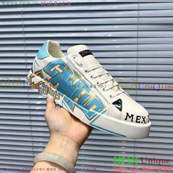 ��ü�ذ��ٳ� ����Ŀ�� �������� D878815-2