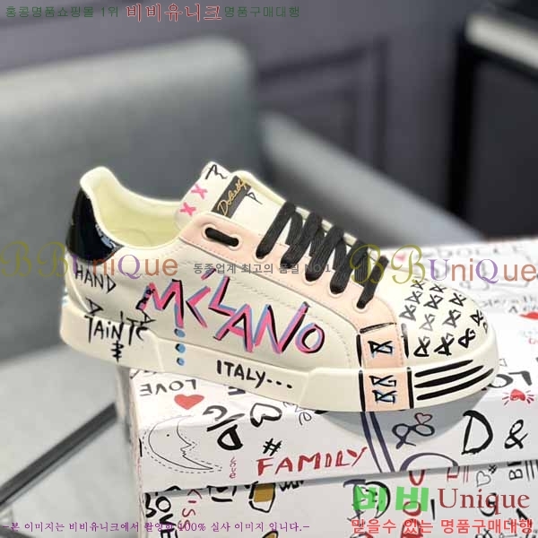 ��ü�ذ��ٳ� ����Ŀ�� �������� D878815-1