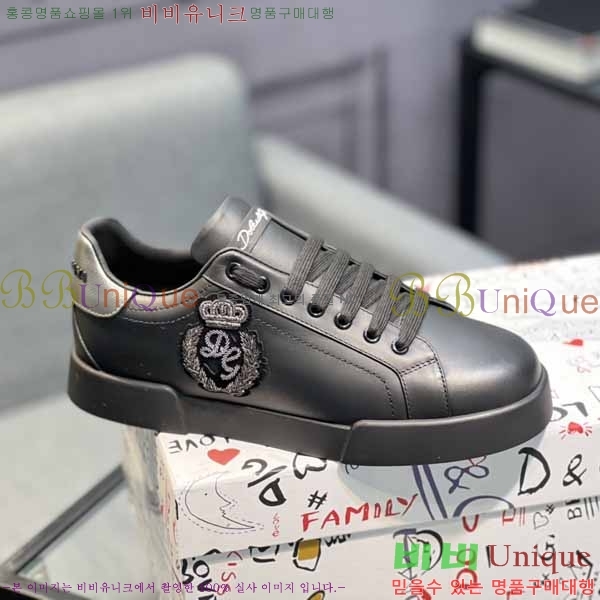 ��ü�ذ��ٳ� ����Ŀ�� �������� D878815-1