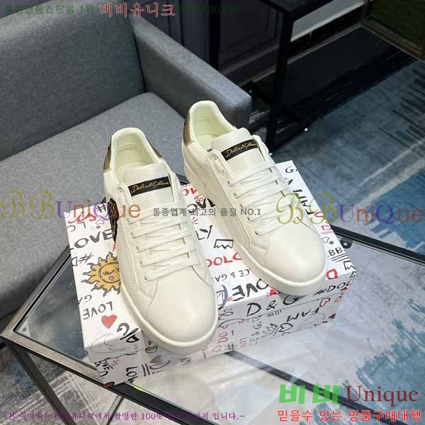 ��ü�ذ��ٳ� ����Ŀ�� �������� D878815-2