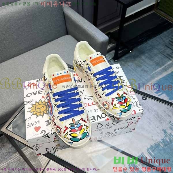 ��ü�ذ��ٳ� ����Ŀ�� �������� D878814-2