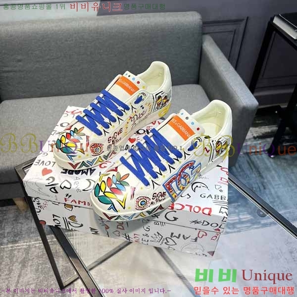 ��ü�ذ��ٳ� ����Ŀ�� �������� D878814-2