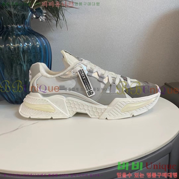 ��ü�ذ��ٳ� ����Ŀ�� �������� 33DG2442435-1