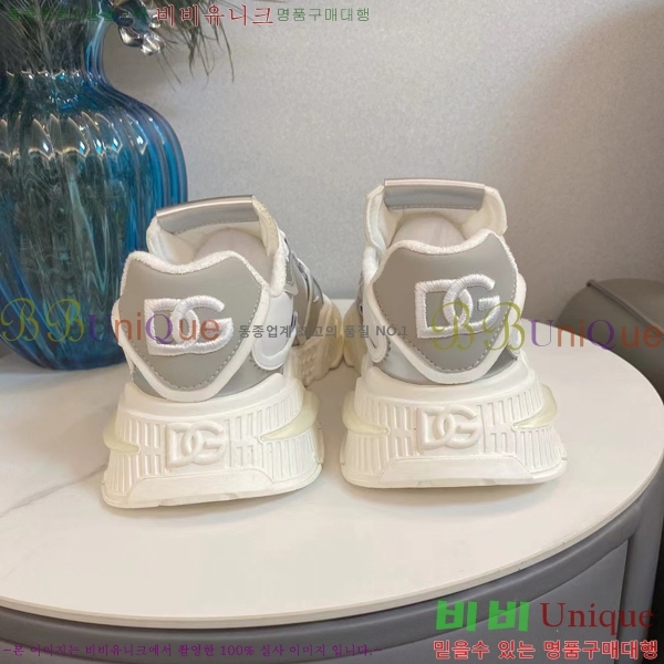 ��ü�ذ��ٳ� ����Ŀ�� �������� 33DG2442435-1