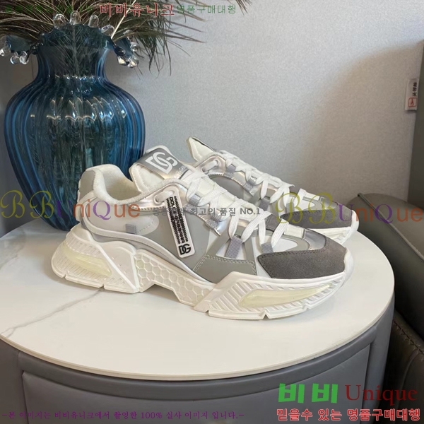 ��ü�ذ��ٳ� ����Ŀ�� �������� 33DG2442435-1