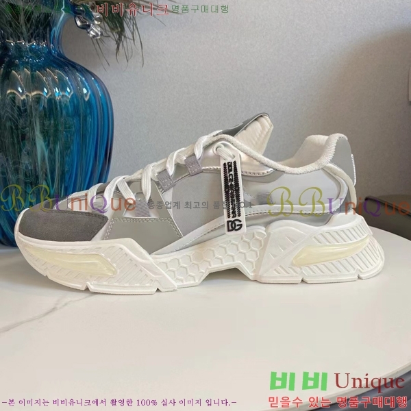 ��ü�ذ��ٳ� ����Ŀ�� �������� 33DG2442435-1