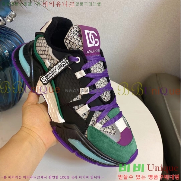 ��ü�ذ��ٳ� ����Ŀ�� �������� 33DG2442435-3