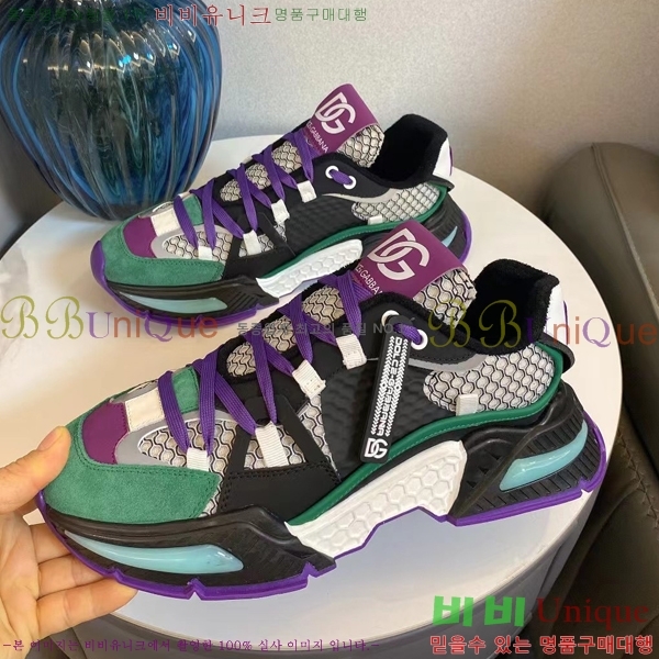 ��ü�ذ��ٳ� ����Ŀ�� �������� 33DG2442435-3