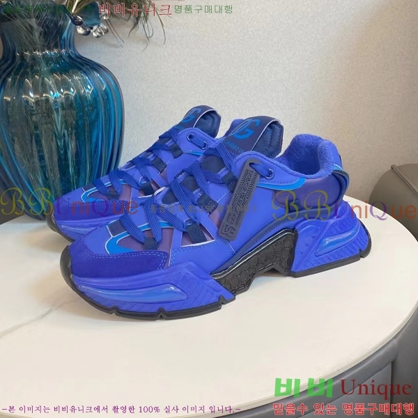 ��ü�ذ��ٳ� ����Ŀ�� �������� 33DG2442435-4