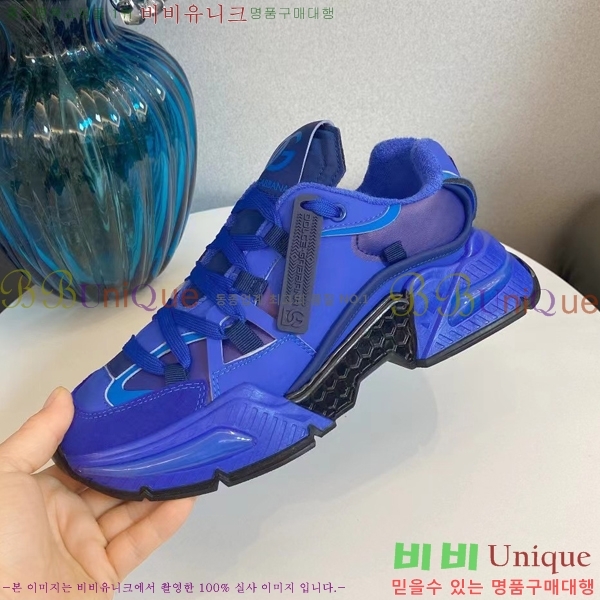 ��ü�ذ��ٳ� ����Ŀ�� �������� 33DG2442435-4