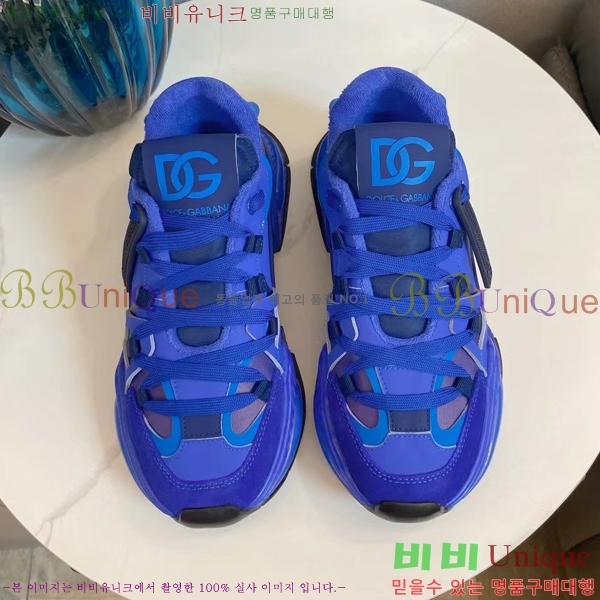 ��ü�ذ��ٳ� ����Ŀ�� �������� 33DG2442435-4