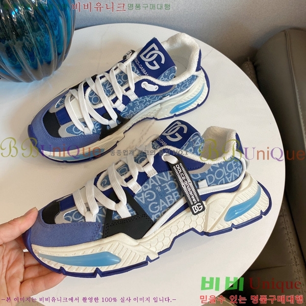 ��ü�ذ��ٳ� ����Ŀ�� �������� 33DG2442435-5