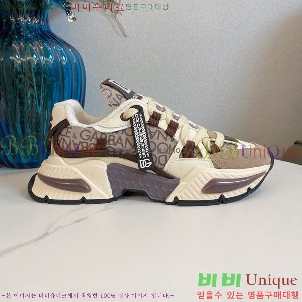 ��ü�ذ��ٳ� ����Ŀ�� �������� 33DG2442435-6