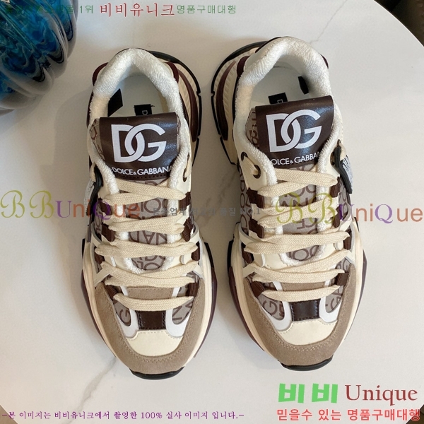 ��ü�ذ��ٳ� ����Ŀ�� �������� 33DG2442435-6