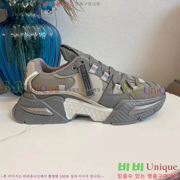 ��ü�ذ��ٳ� ����Ŀ�� �������� 33DG2442435-7