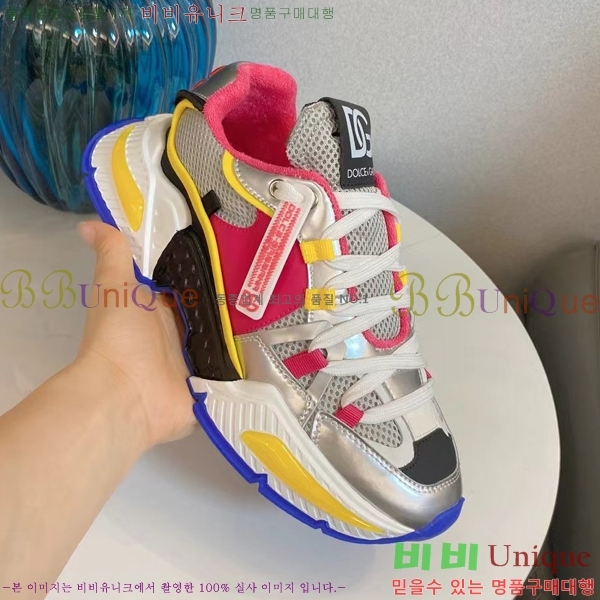 ��ü�ذ��ٳ� ����Ŀ�� �������� 33DG2442435-8