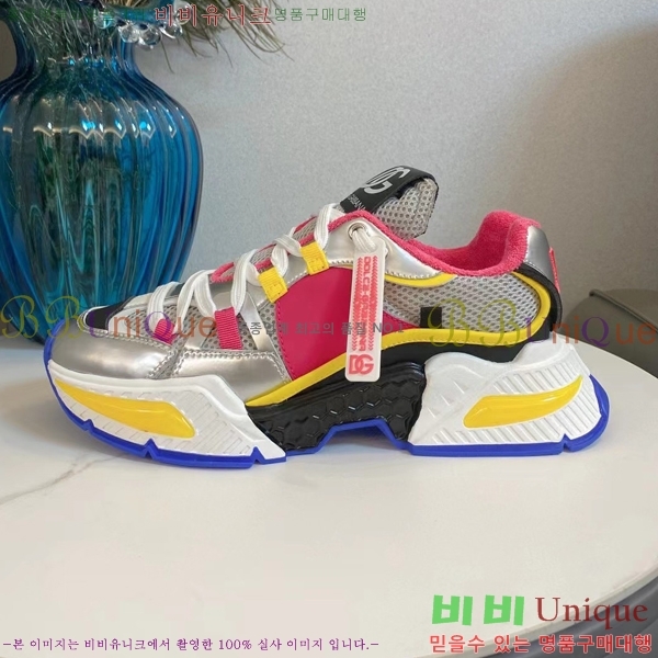 ��ü�ذ��ٳ� ����Ŀ�� �������� 33DG2442435-8