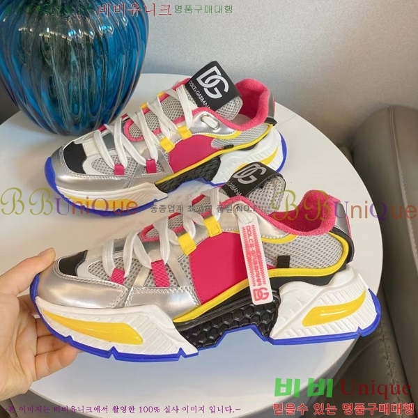 ��ü�ذ��ٳ� ����Ŀ�� �������� 33DG2442435-8