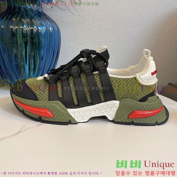 ���� ��ü�ذ��ٳ� ����Ŀ�� 32TF2442433-4