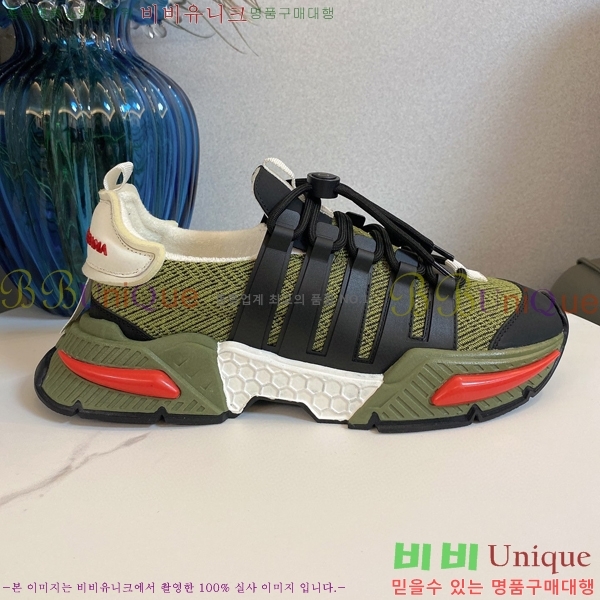 ���� ��ü�ذ��ٳ� ����Ŀ�� 32TF2442433-4