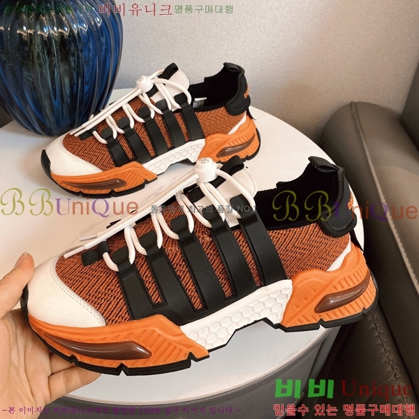 ���� ��ü�ذ��ٳ� ����Ŀ�� 32TF2442433-5