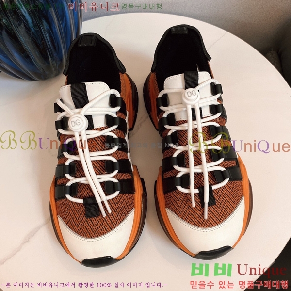 ���� ��ü�ذ��ٳ� ����Ŀ�� 32TF2442433-5