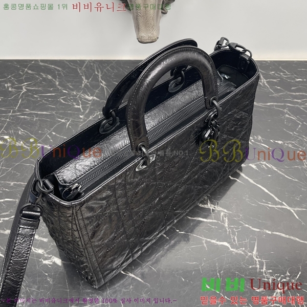 #��� ���� D-Sire ���� �� M1151M2-2 ������- 940�����롽