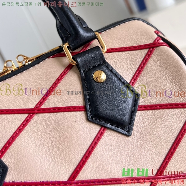 #���̺��� ���ǵ� �ݵѸ��� 20 M24261-700